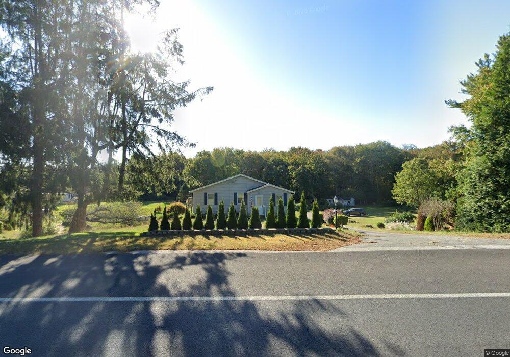 5514 Post Rd, Charlestown, RI 02813 - photo 1