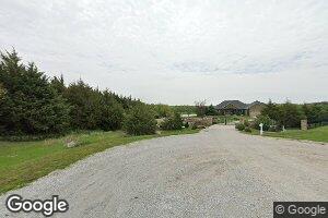 15048 S 150 Ct, Bennet, NE 68317