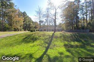 10757 Highway 392, Anacoco, LA 71403