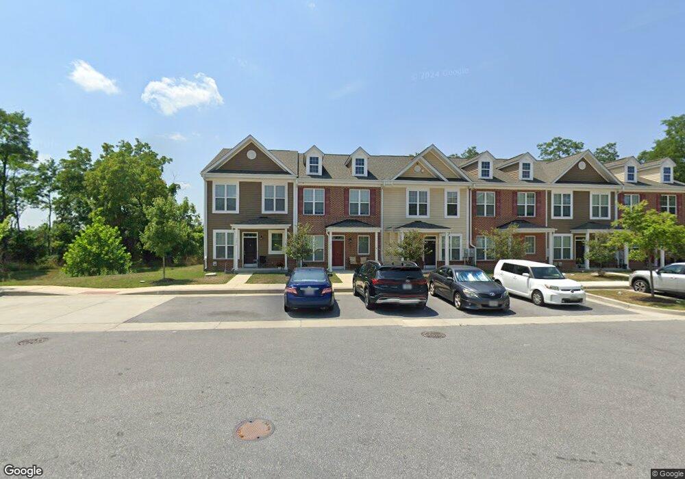 7370 Clarity Ct, Baltimore, MD 21244 - photo 1