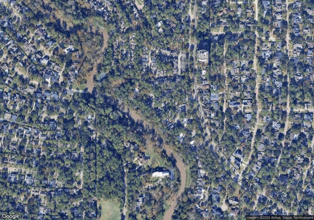 14 Bayou Shadows St, Houston, TX 77024 - photo 1