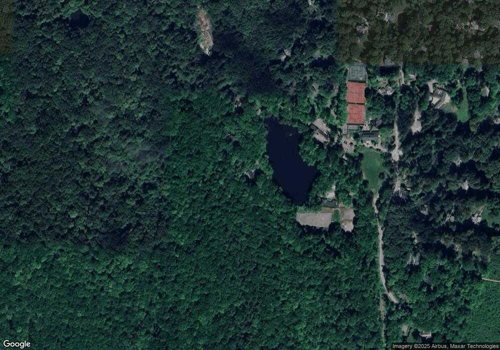 31 Friend Ln, Carmel, NY 10512 - photo 1