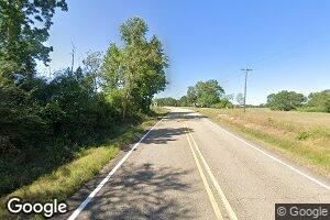 177 Acres Hwy 450 Hwy, Franklinton, LA 70438