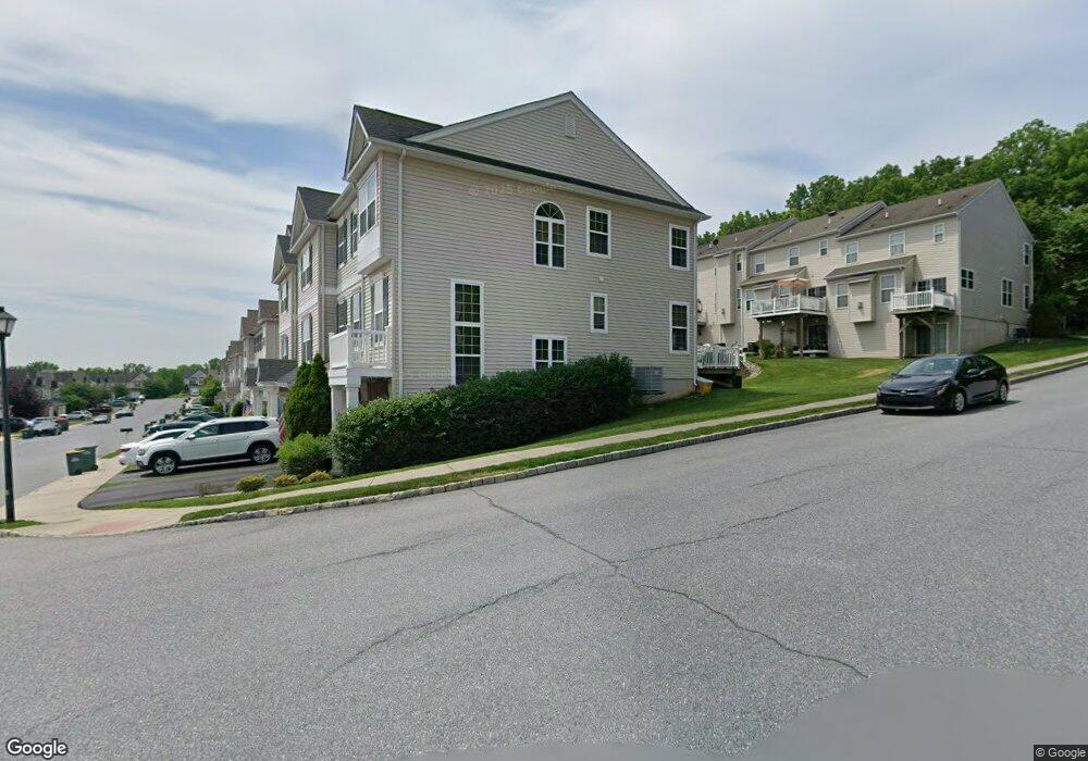 3598 Penfield Way, Nazareth, PA 18064 - photo 1