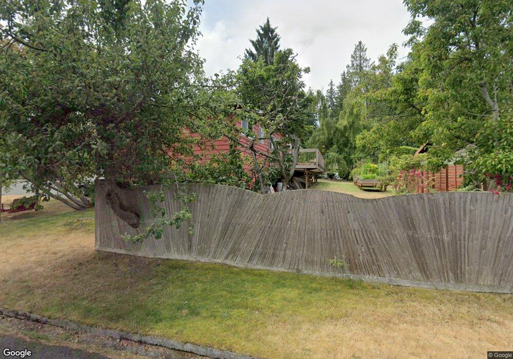 1370 6th Ave S, Edmonds, WA 98020 - photo 1