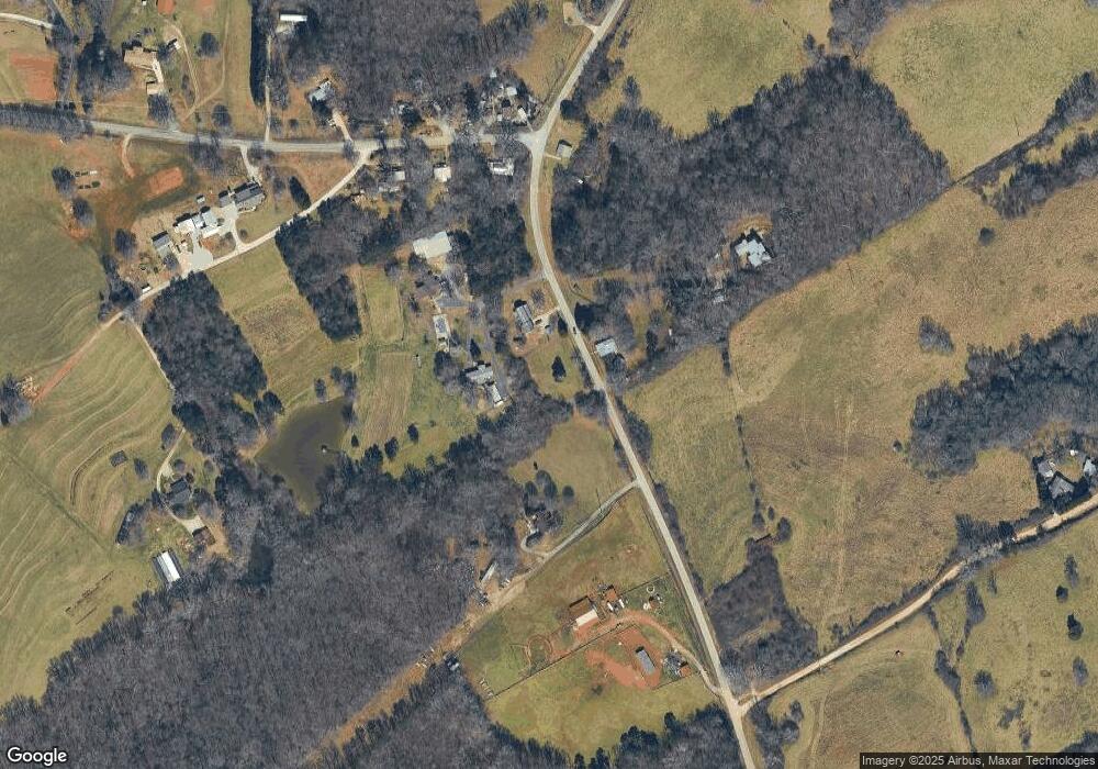 1977 Alto Mud Creek Rd, Alto, GA 30510 - photo 1