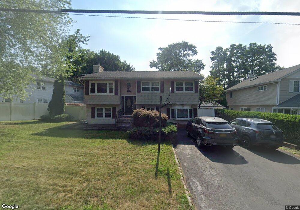 32 Lawrence St, Tappan, NY 10983 - photo 1