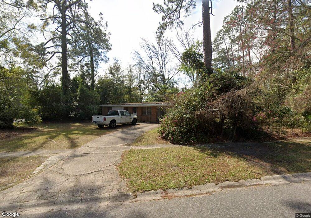 4314 Key Largo Dr, Jacksonville, FL 32218 - photo 1