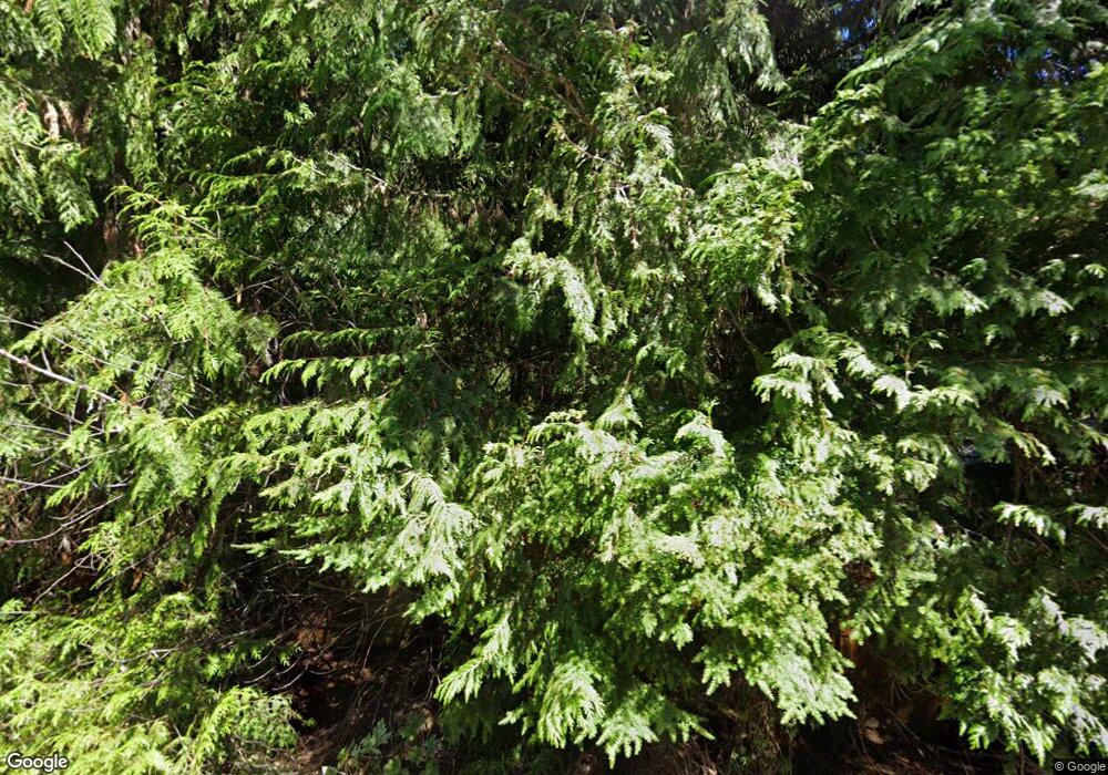 4532 E Mercer Way, Mercer Island, WA 98040 - photo 1