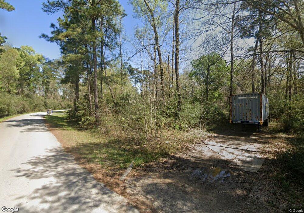 14745 Carla Ct, Conroe, TX 77302 - photo 1