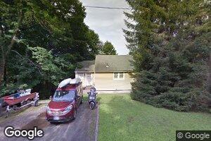 10 W Morris Rd, Bantam, CT 06750