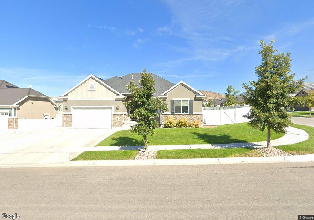510 W Parkview Dr, Lehi, UT 84043 - photo 1