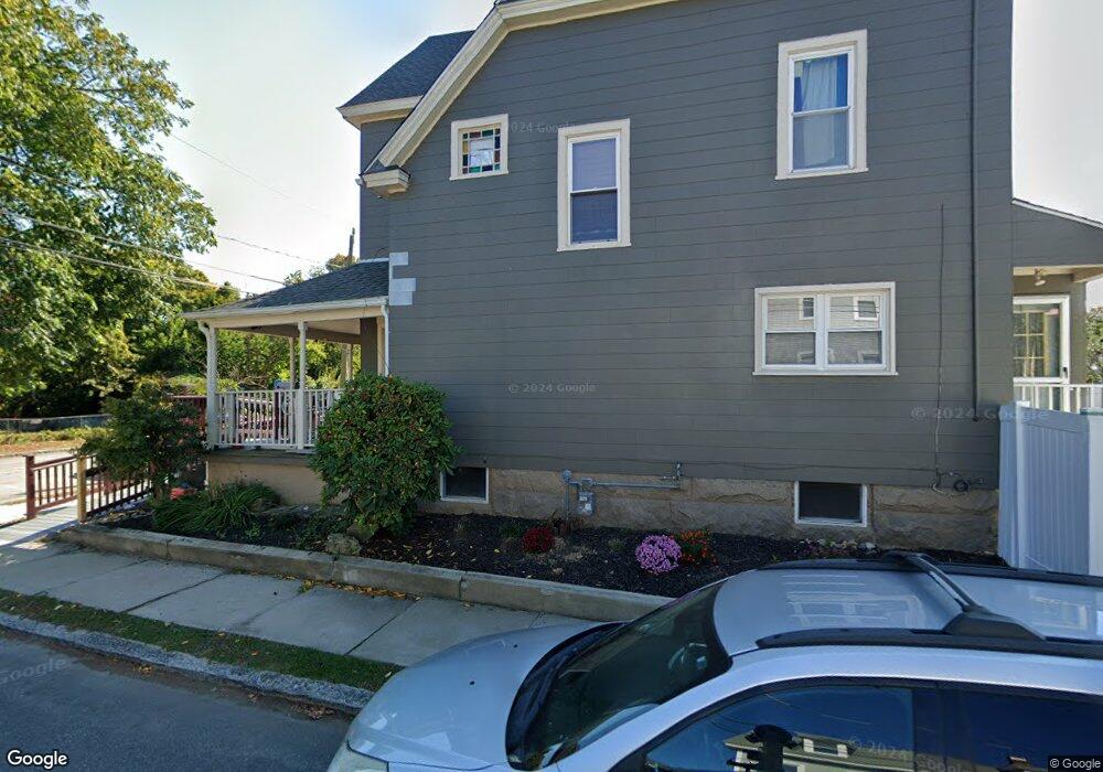 24 Summit Ave, New London, CT 06320 - photo 1