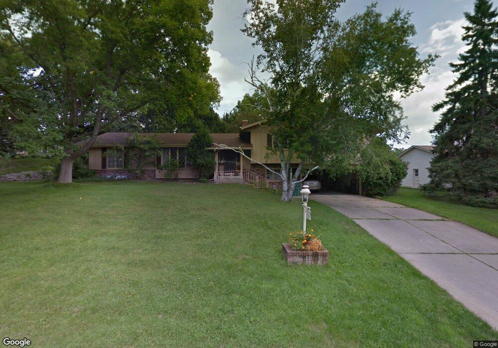 1445 Utah Ave S, Saint Louis Park, MN 55426 - photo 1