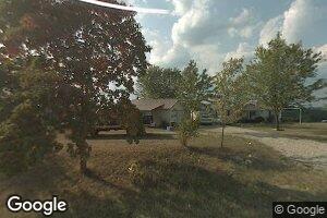 50788 Rainbow Ridge Rd, Long Bottom, OH 45743