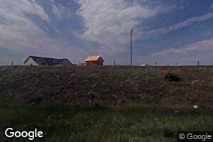 48482 Rudd Ln, Havre, MT 59501
