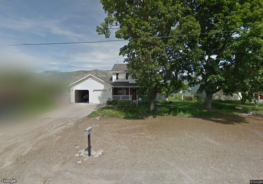 59 S 400 E, Hyrum, UT 84319 - photo 1