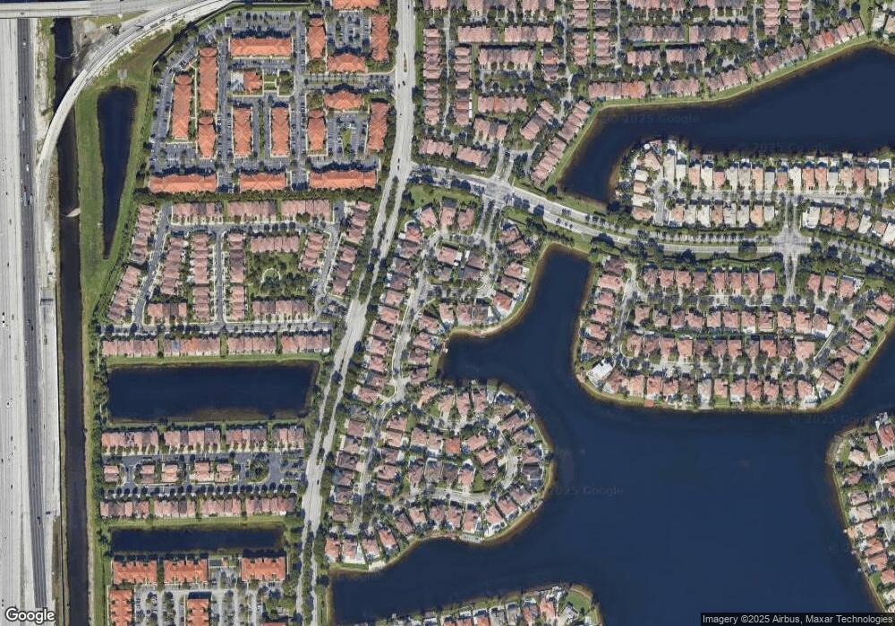 11350 NW 70th St, Doral, FL 33178 - photo 1