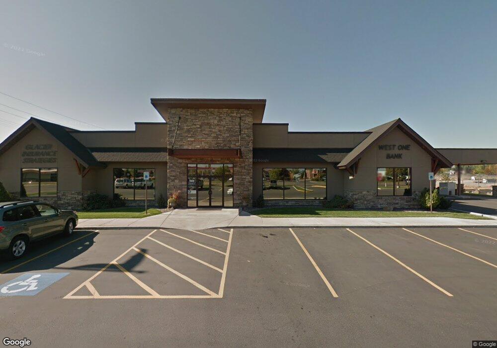 2604 Us Highway 2 E, Kalispell, MT 59901 - photo 1