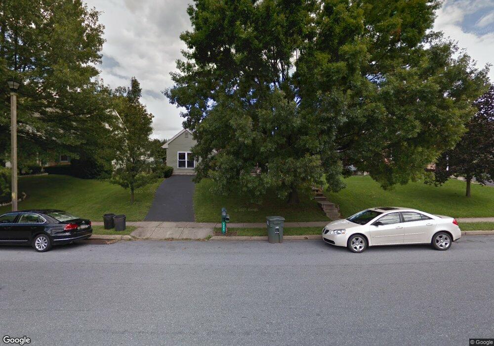 4655 Pheasant Run N, Reading, PA 19606 - photo 1