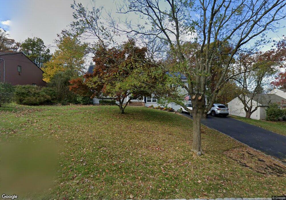 15 Bear Brook Ln, Livingston, NJ 07039 - photo 1