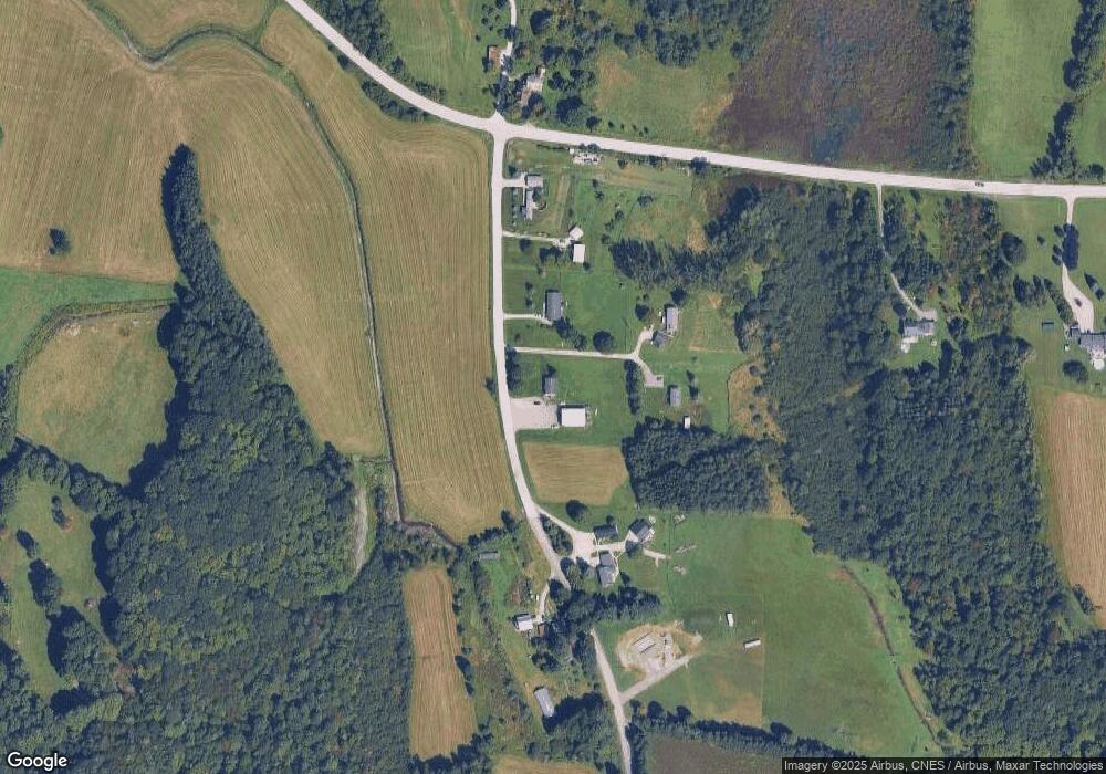 Next 131 Rugg Rd, Georgia, VT 05478 - photo 1