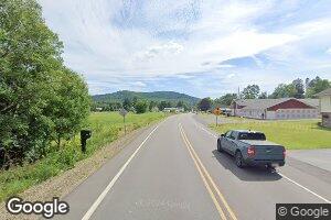 8343 Route 46, Smethport, PA 16749