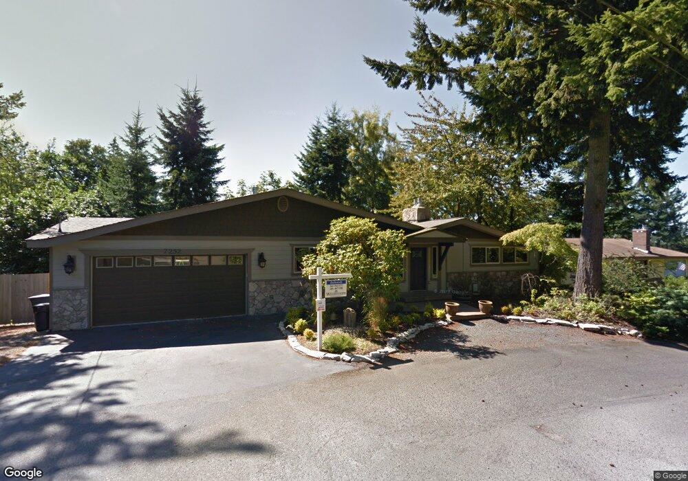 7232 174th St SW, Edmonds, WA 98026 - photo 1