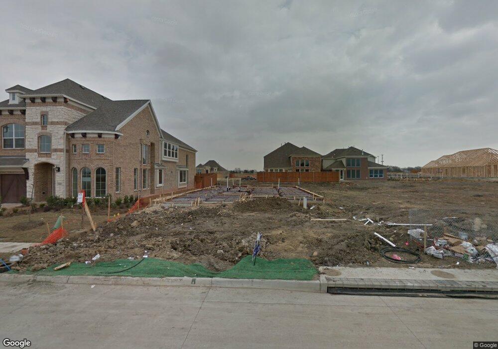 107 Live Oak Dr, Wylie, TX 75098 - photo 1