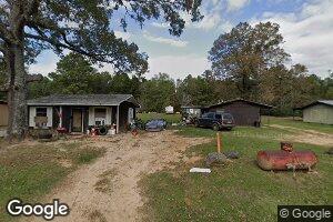 6912 Ida Boy Scout Rd, Ida, LA 71044