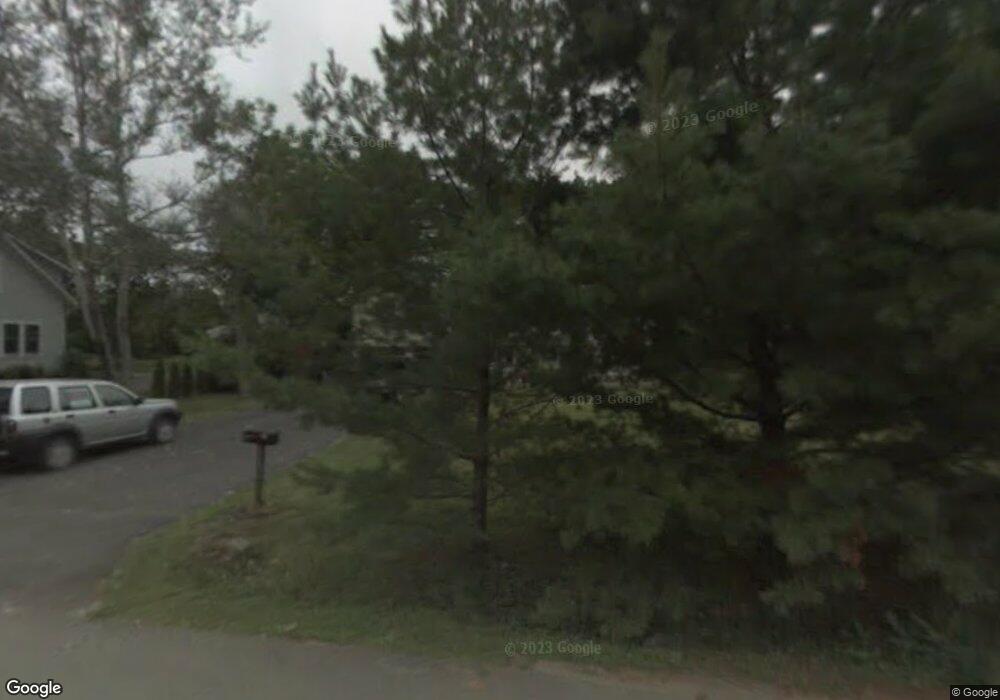 21 Jacobs Ave, Camden, ME 04843 - photo 1