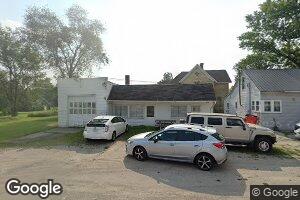 104 S State Road 43, Chalmers, IN 47929