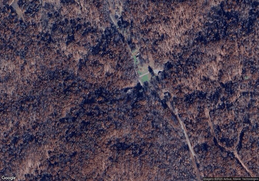 473 McCoy Hollow Rd, Cadiz, KY 42211 - photo 1