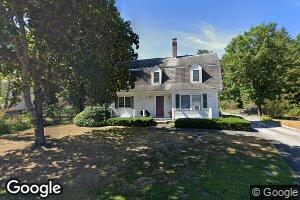 63 Main St Unit 1, Ossipee, NH 03814