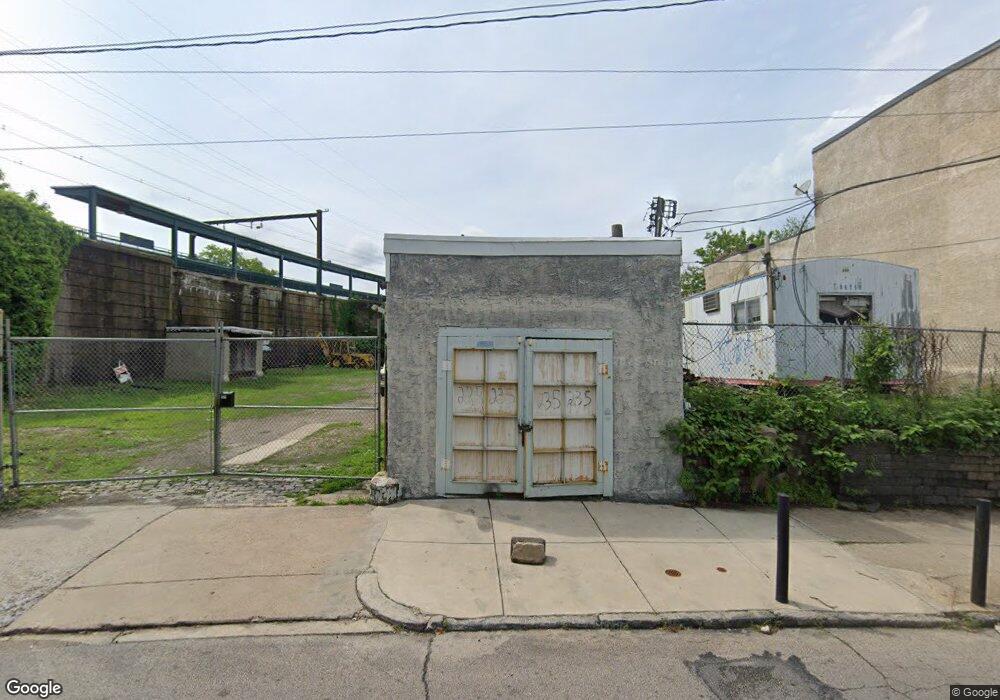 235 E Armat St, Philadelphia, PA 19144 - photo 1