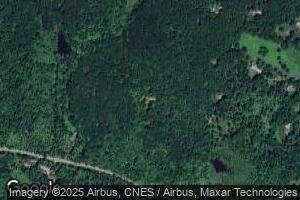 56 Stone Fences Ln, South Kent, CT 06785