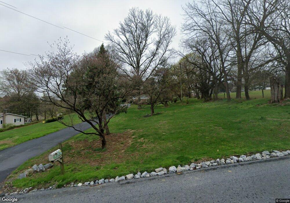 1012 Log Cabin Rd, Leola, PA 17540 - photo 1