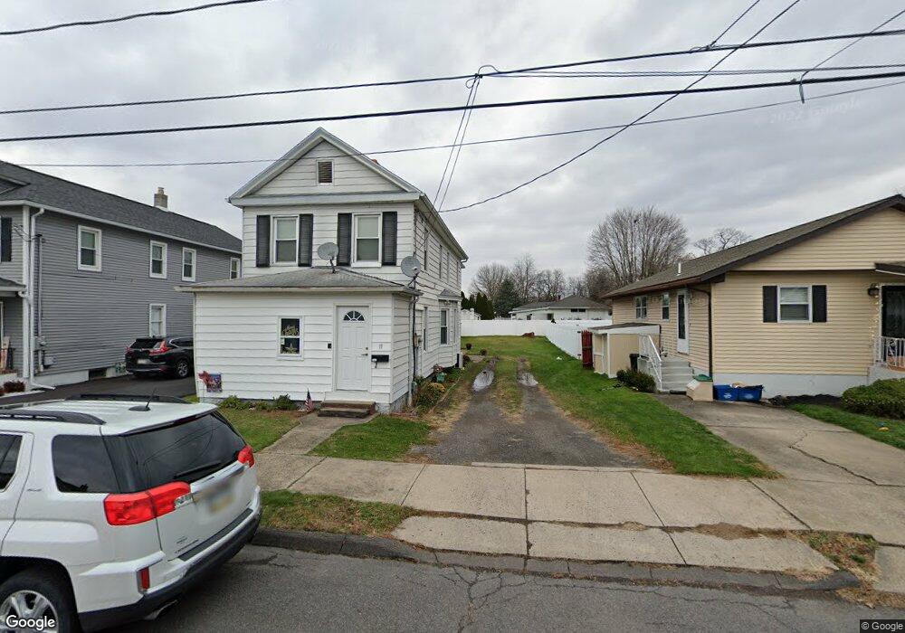 109 Sidney St, Kingston, PA 18704 - photo 1