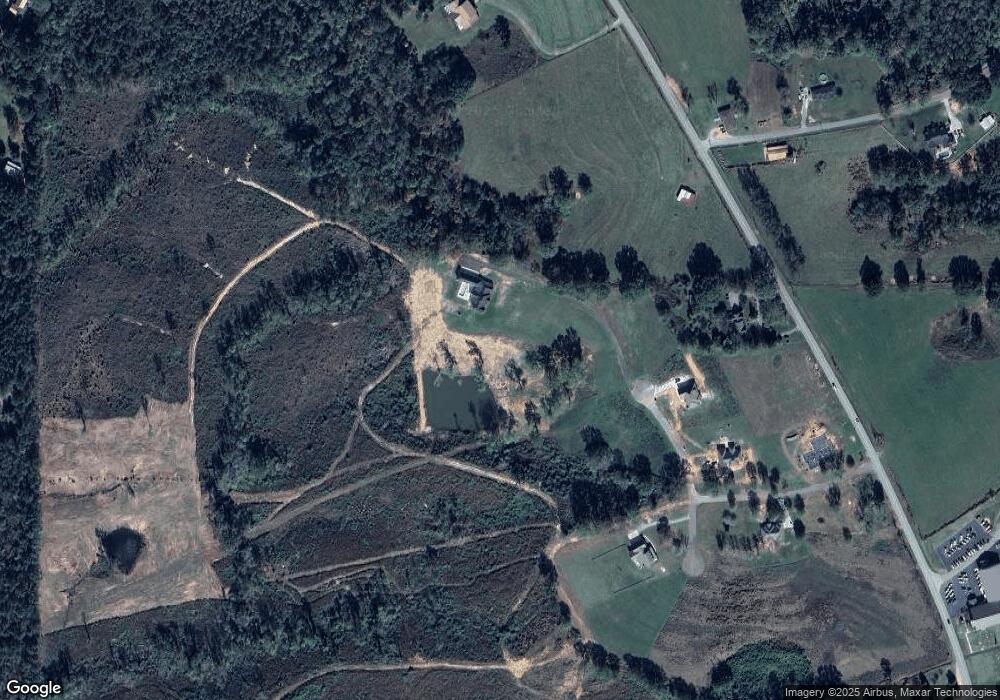 17 Ruby Ln, Ellisville, MS 39437 - photo 1