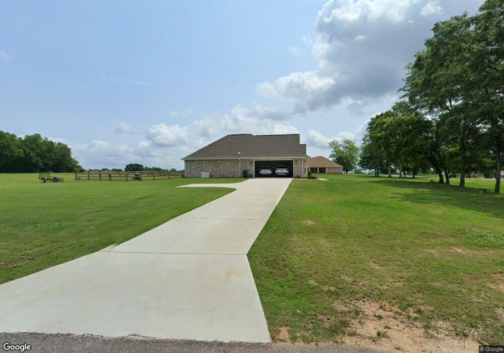 4 Ruby Ln, Ellisville, MS 39437 - photo 1