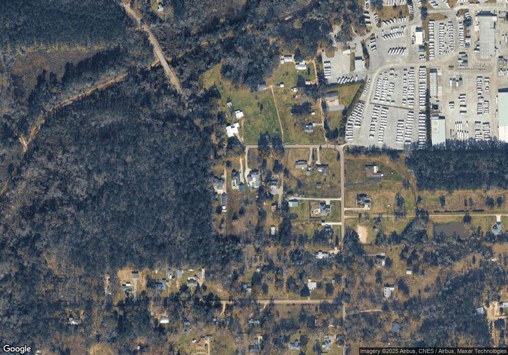 42601 Yokum Rd, Ponchatoula, LA 70454 - photo 1