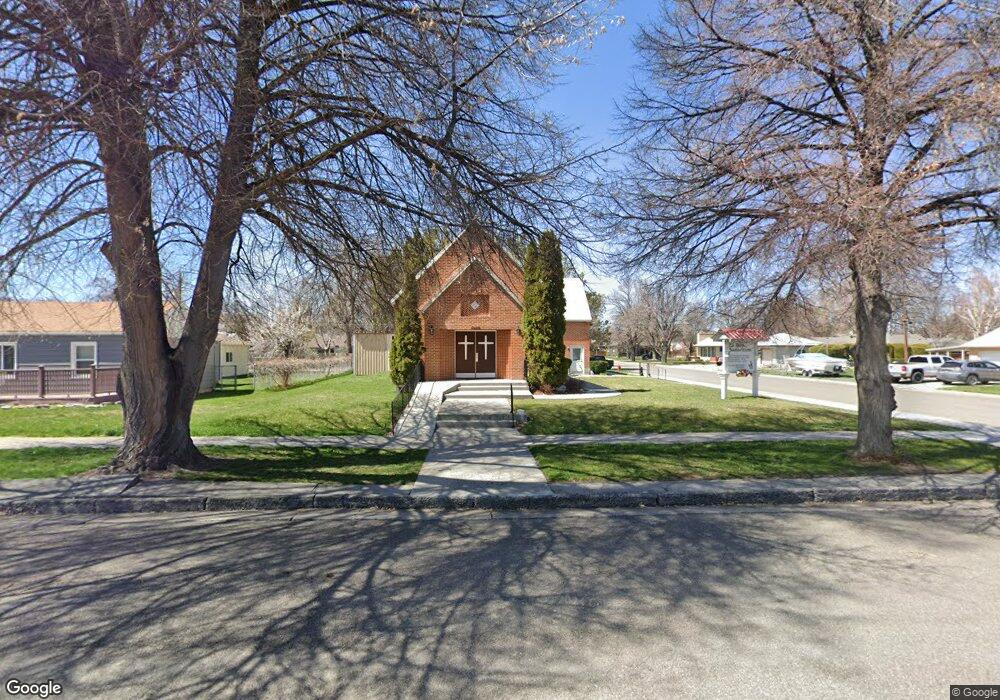 2006 Oakley Ave, Burley, ID 83318 - photo 1