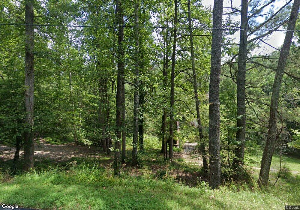 1831 Mountaintown Rd, Ellijay, GA 30540 - photo 1