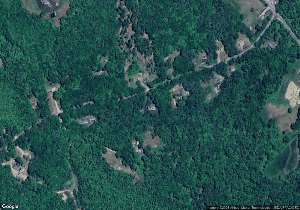 73 Davis Crossing Rd, New Durham, NH 03855 - photo 1