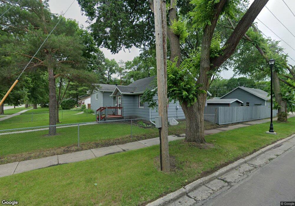 1550 Broadway N, Fargo, ND 58102 - photo 1