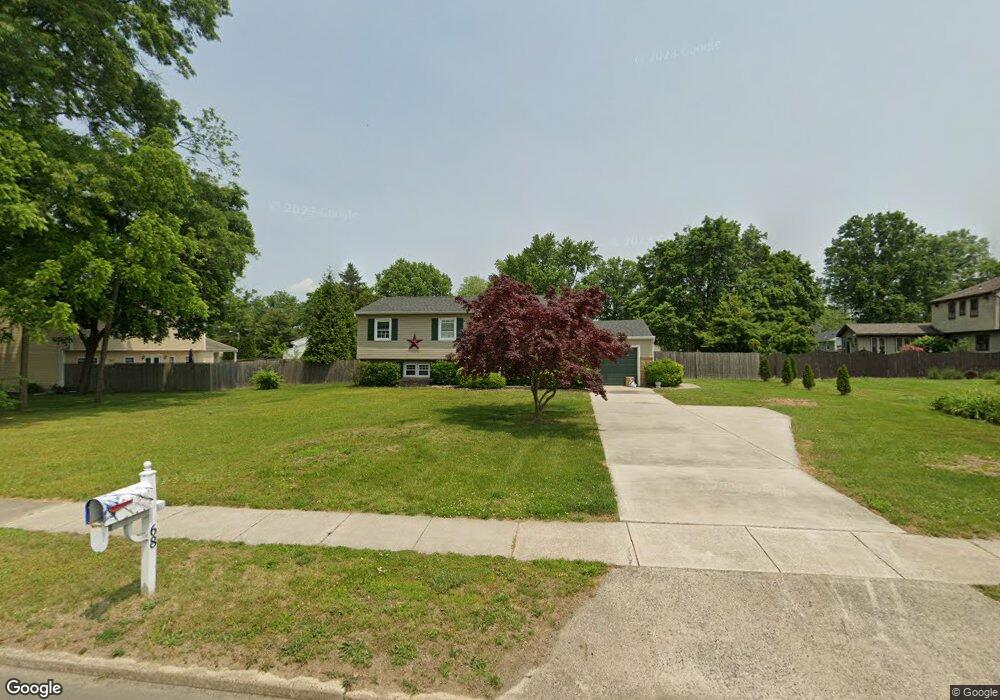 68 Democrat Rd, Mickleton, NJ 08056 - photo 1