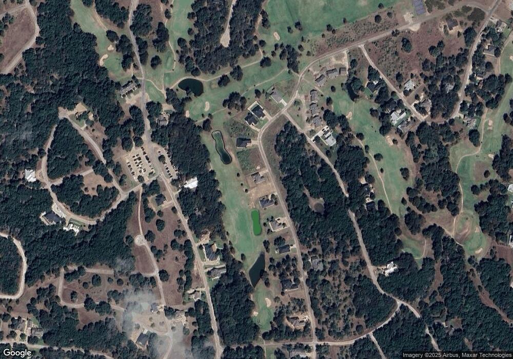 17014 Trailwood Dr, Whitney, TX 76692 - photo 1