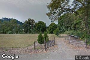 13770 Tyee Rd, Umpqua, OR 97486