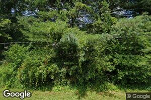 4446 New York 41, Cortland, NY 13045
