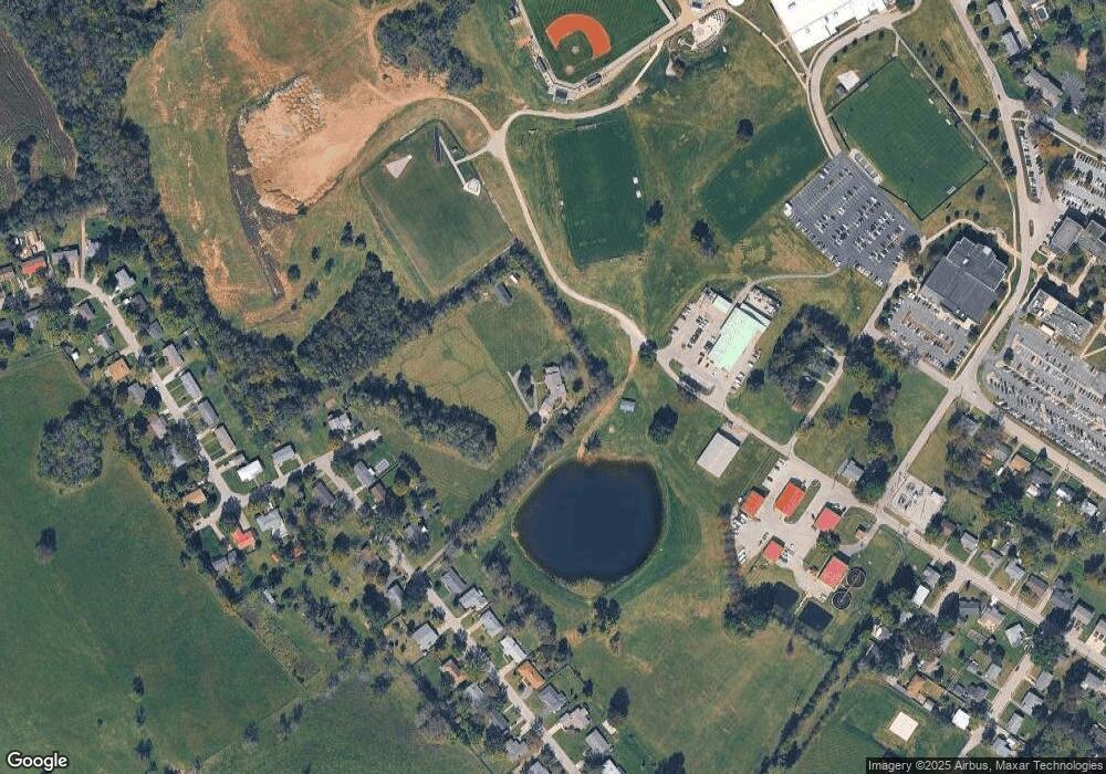 148 Lowry Ln, Wilmore, KY 40390 - photo 1